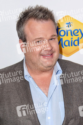 Paley Center Los Angeles Gala 2014
