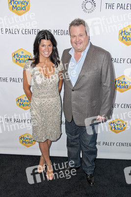 Paley Center Los Angeles Gala 2014
