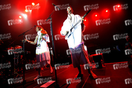 Mando Diao