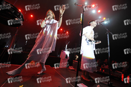Mando Diao