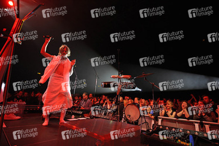 Mando Diao