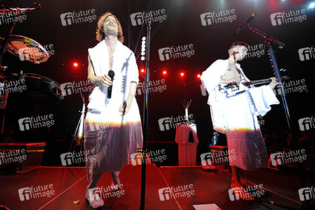 Mando Diao