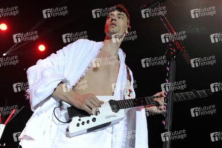Mando Diao