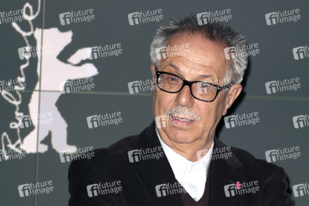 Fototermin der AUDI AG zur Berlinale 2015