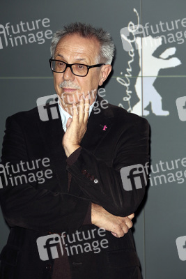 Fototermin der AUDI AG zur Berlinale 2015