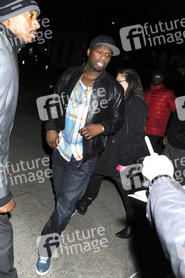 'Cake' Special Screening, New York