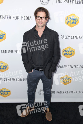 The Paley Center For Media's Annual L.A. Benefit Gala