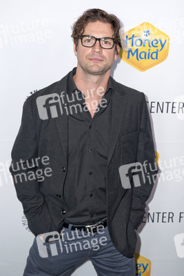 The Paley Center For Media's Annual L.A. Benefit Gala