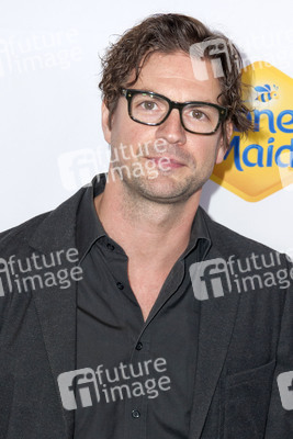 The Paley Center For Media's Annual L.A. Benefit Gala
