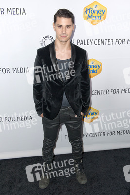The Paley Center For Media's Annual L.A. Benefit Gala