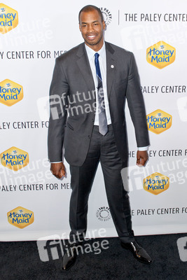 The Paley Center For Media's Annual L.A. Benefit Gala