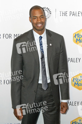The Paley Center For Media's Annual L.A. Benefit Gala