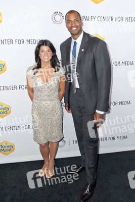 The Paley Center For Media's Annual L.A. Benefit Gala