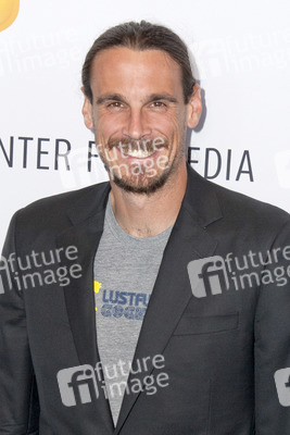 The Paley Center For Media's Annual L.A. Benefit Gala