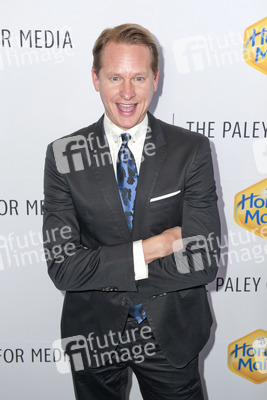 The Paley Center For Media's Annual L.A. Benefit Gala