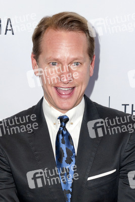 The Paley Center For Media's Annual L.A. Benefit Gala