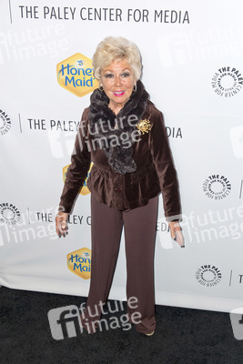 The Paley Center For Media's Annual L.A. Benefit Gala