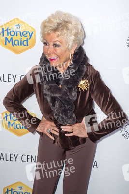The Paley Center For Media's Annual L.A. Benefit Gala