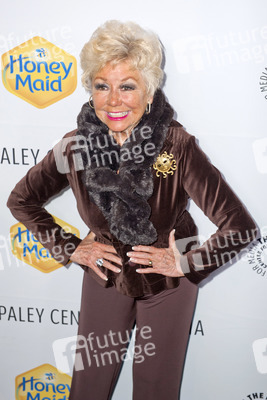 The Paley Center For Media's Annual L.A. Benefit Gala