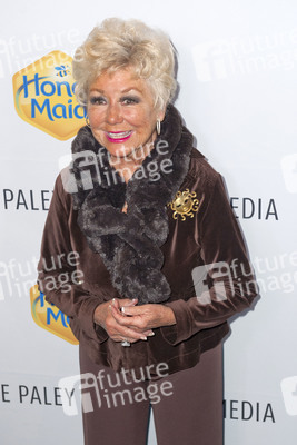 The Paley Center For Media's Annual L.A. Benefit Gala