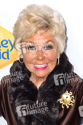 The Paley Center For Media's Annual L.A. Benefit Gala