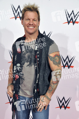 WWE Wrestling-Event, Frankfurt