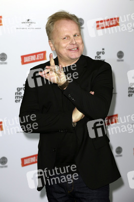 Herbert Grönemeyer CD-Präsentation, Berlin
