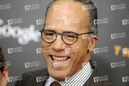 'The Imitation Game' Premiere, New York