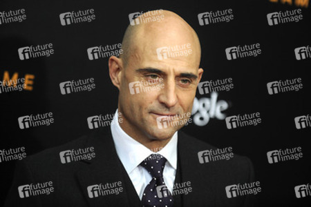 'The Imitation Game' Premiere, New York
