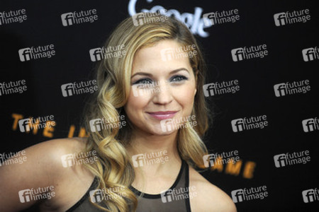 'The Imitation Game' Premiere, New York