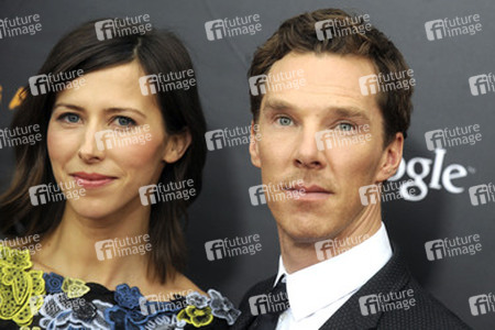 'The Imitation Game' Premiere, New York