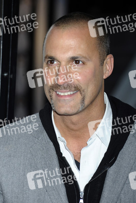 'Die Pinguine aus Madagascar' Premiere, New York