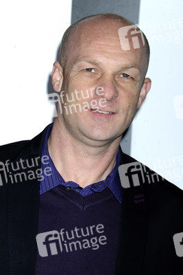 'Die Pinguine aus Madagascar' Premiere, New York