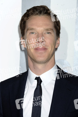 'Die Pinguine aus Madagascar' Premiere, New York