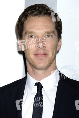 'Die Pinguine aus Madagascar' Premiere, New York