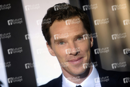 'Die Pinguine aus Madagascar' Premiere, New York