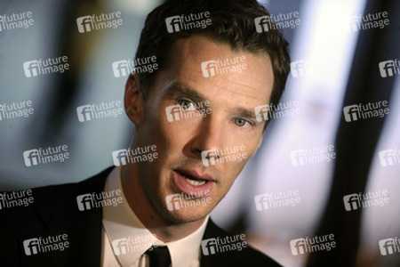 'Die Pinguine aus Madagascar' Premiere, New York