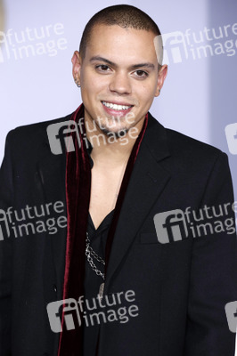 'Die Tribute von Panem - Mockingjay: Teil 1' Premiere, Los Angeles
