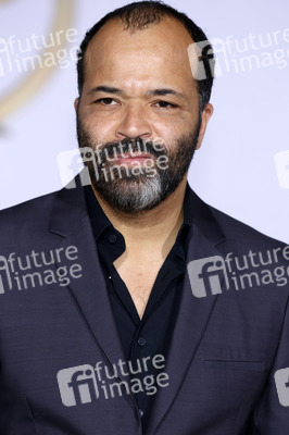 'Die Tribute von Panem - Mockingjay: Teil 1' Premiere, Los Angeles