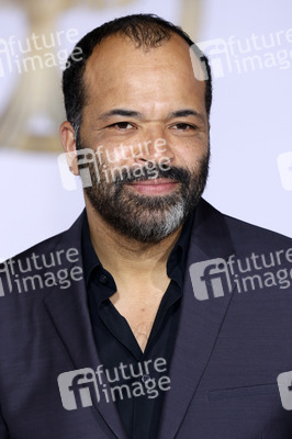 'Die Tribute von Panem - Mockingjay: Teil 1' Premiere, Los Angeles