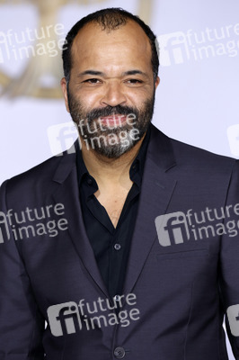 'Die Tribute von Panem - Mockingjay: Teil 1' Premiere, Los Angeles