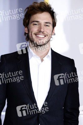 'Die Tribute von Panem - Mockingjay: Teil 1' Premiere, Los Angeles