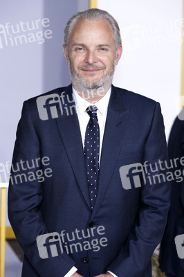 'Die Tribute von Panem - Mockingjay: Teil 1' Premiere, Los Angeles
