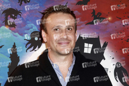 Jason Segel Signierstunde, Hamburg