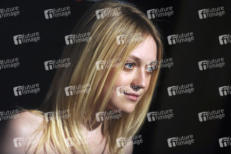 2. Save the Children IIllumination Gala, New York