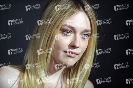 2. Save the Children IIllumination Gala, New York