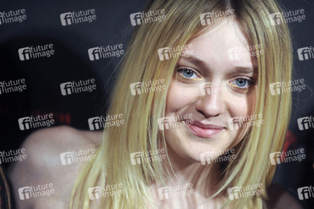 2. Save the Children IIllumination Gala, New York