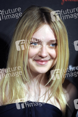 2. Save the Children IIllumination Gala, New York