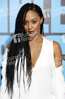 'Kill the Boss 2' Premiere, Los Angeles