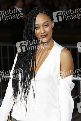 'Kill the Boss 2' Premiere, Los Angeles